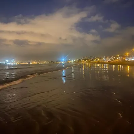 Bahia