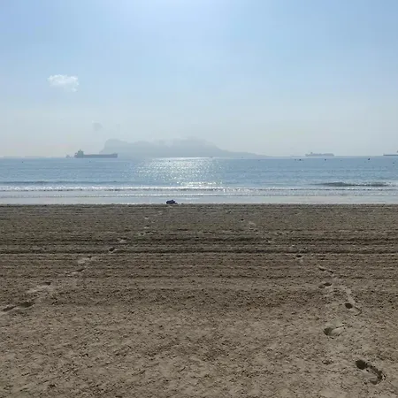 Bahia